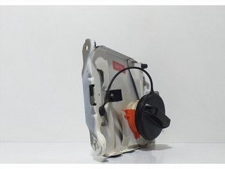 TAPA EXTERIOR COMBUSTIBLE 788300X000 64451