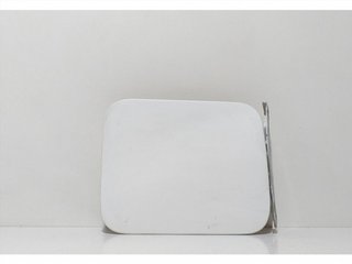 TAPA EXTERIOR COMBUSTIBLE 788300X000 64451