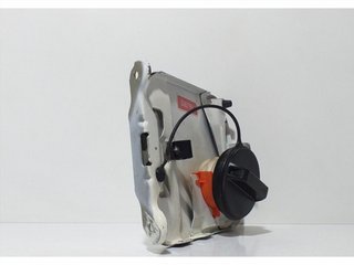 TAPA EXTERIOR COMBUSTIBLE 788300X000 64451