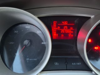SEAT Ibiza 2009