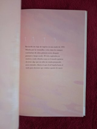Anatomías íntimas
