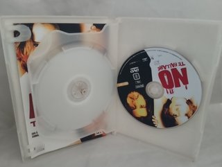DVD Compañeros: 3 Años Después (2 Discos) nuevo