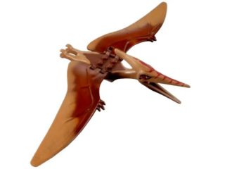Lego Pteranodon Oficial