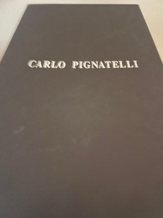Scarpe eleganti uomo nere