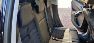 PEUGEOT 2008 Allure 1.6 BlueHDI 100cv  2017