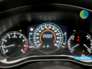 Mazda CX-30 e-SKY G MHEV Prime-line AT 103 kW (140 CV)