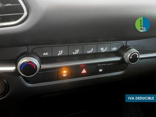 Mazda CX-30 e-SKY G MHEV Prime-line AT 103 kW (140 CV)