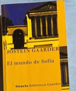 Libros crecimiento personal