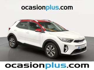 Kia Stonic 1.0 T-GDi MHEV Drive iMT 88 kW (120 CV)