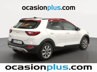 Kia Stonic 1.0 T-GDi MHEV Drive iMT 88 kW (120 CV)