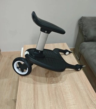 Patinete Bugaboo Confort+