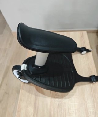 Patinete Bugaboo Confort+