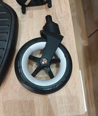 Patinete Bugaboo Confort+