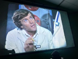Spider-Man (1978), 16mm, LPP, poliéster,castellano