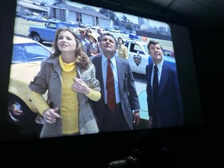 Spider-Man (1978), 16mm, LPP, poliéster,castellano