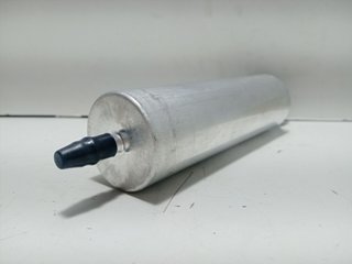 BOMBA COMBUSTIBLE BMW e46