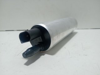 BOMBA COMBUSTIBLE BMW e46