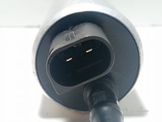 BOMBA COMBUSTIBLE BMW e46