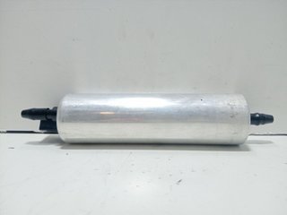 BOMBA COMBUSTIBLE BMW e46