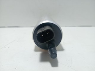 BOMBA COMBUSTIBLE BMW e46