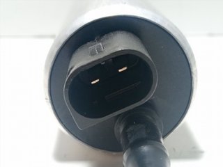 BOMBA COMBUSTIBLE BMW e46