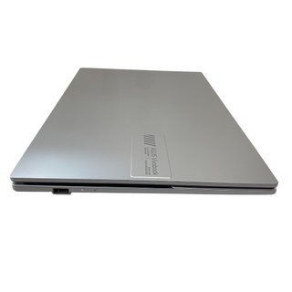 PORTATIL ASUS RYZEN 5 7520U 16GB RAM 512GB SSD 15"