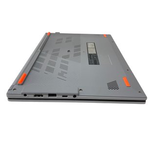 PORTATIL ASUS RYZEN 5 7520U 16GB RAM 512GB SSD 15"