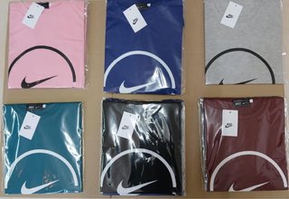 Camisetas de algodon