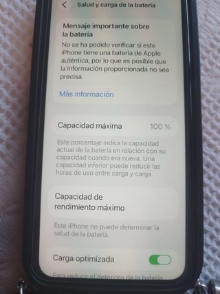 iPhone 11 128GB Blanco
