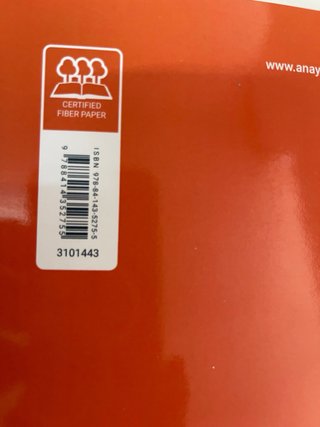 Libro the social science 3 anaya