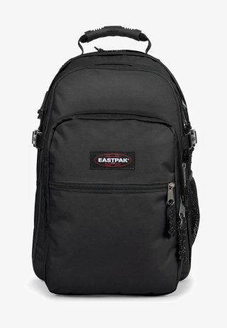 Mochila Eastpak Negra