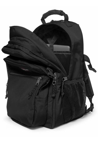 Mochila Eastpak Negra