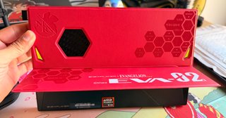 Onexplayer X1 Pro HX370 32GB 1TB