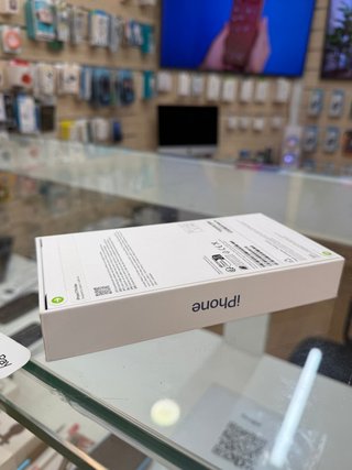 Apple IPhone 17 Pro Max 256GB Azul Nuevo Precintad