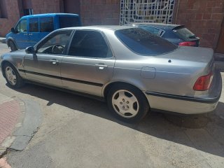 Honda Legend 1993