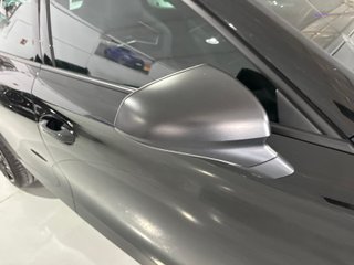 CUPRA Formentor 2.5 TSI 390 CV VZ5 TG 4Drive DSG