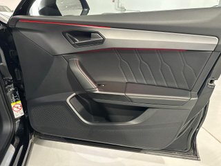 CUPRA Formentor 2.5 TSI 390 CV VZ5 TG 4Drive DSG