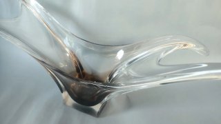 Centro de mesa Murano