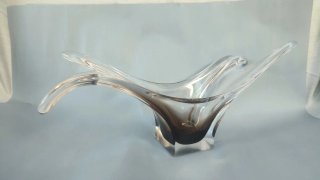 Centro de mesa Murano