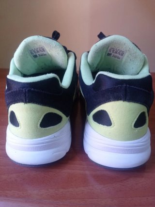 Zapatillas Adidas Yung-1