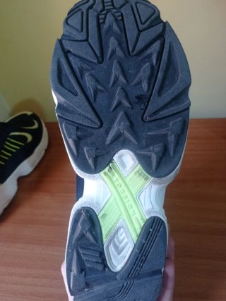 Zapatillas Adidas Yung-1