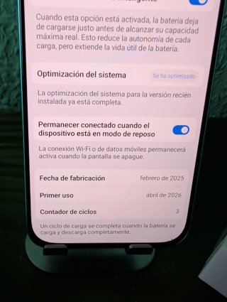 Honor 400 Lite 5G 256/8 Ram