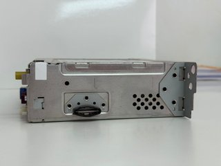 Unidad Radio BMW 5A11E24