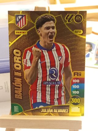 Cromo Lamine Yamal FC Barcelona Elite Power