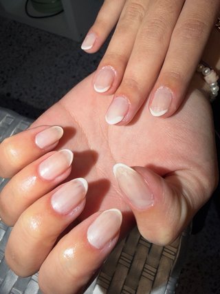 manicura i pedicura Maquillaje  Cejas
