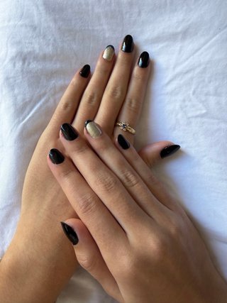 manicura i pedicura Maquillaje  Cejas