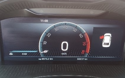 Skoda Scala 2022 OFERTA CIERRE MES!!!!!