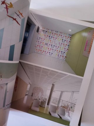 Lote 3 Revista On Diseño Arquitectura