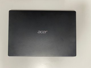 Portátil Acer Intel N4020 Nuevo con Garantía