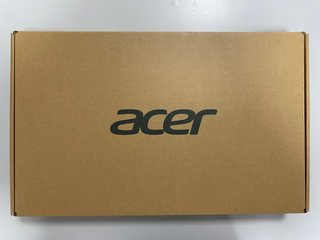 Portátil Acer Intel N4020 Nuevo con Garantía